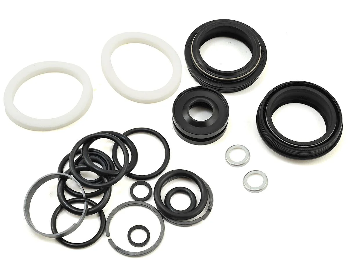 RockShox 2014-16 SID Basic Service Kit (A3)